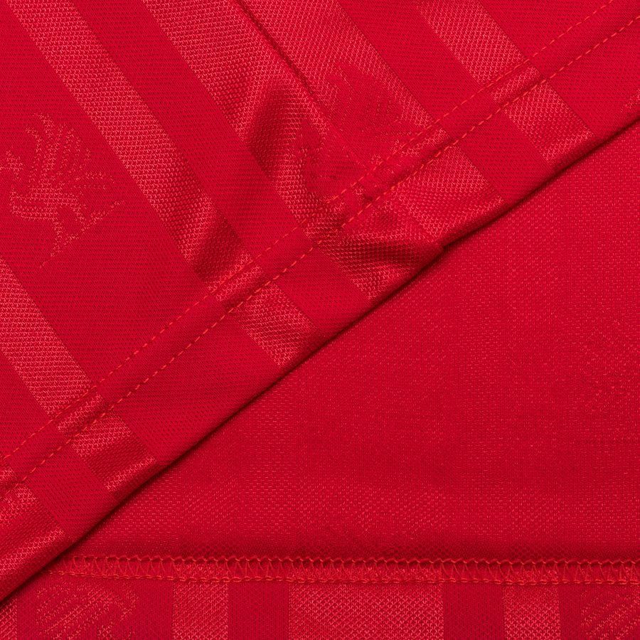 Liverpool Home Shirt 1988/89 - Men's-SoccerKits Hub | Buy Soccer Jerseys Online